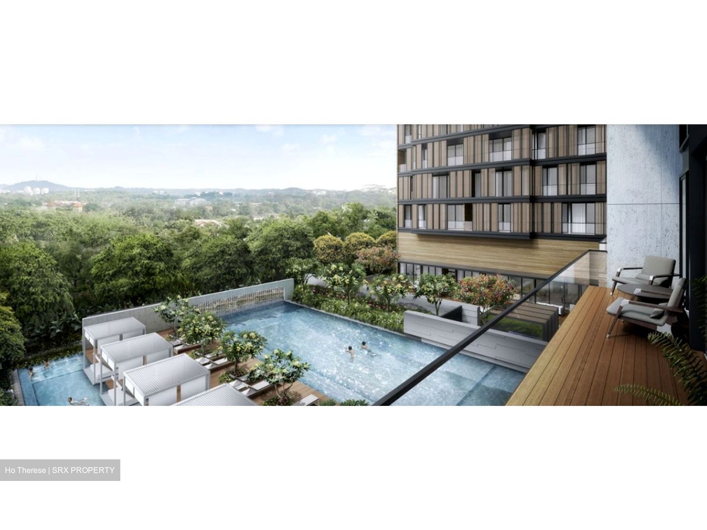 Lloyd Sixtyfive (D9), Apartment #559609561